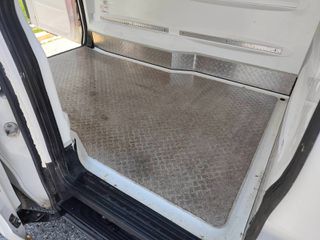 Mercedes-Benz Vito 2017 ΨΥΓΕΙΟ Kerstner-thumb-23