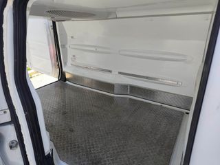 Mercedes-Benz Vito 2017 ΨΥΓΕΙΟ Kerstner-thumb-24
