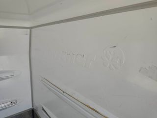 Mercedes-Benz Vito 2017 ΨΥΓΕΙΟ Kerstner-thumb-25