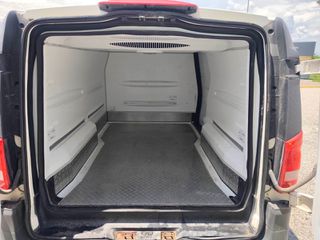Mercedes-Benz Vito 2017 ΨΥΓΕΙΟ Kerstner-thumb-26