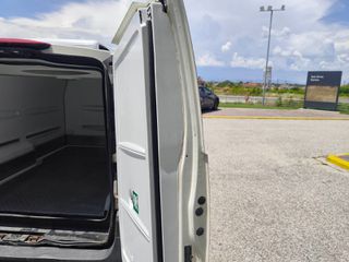 Mercedes-Benz Vito 2017 ΨΥΓΕΙΟ Kerstner-thumb-27
