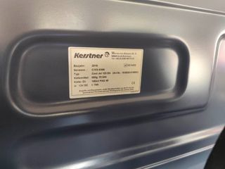 Mercedes-Benz Vito 2017 ΨΥΓΕΙΟ Kerstner-thumb-28