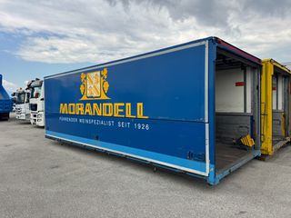 ΚΑΡΟΤΣΑ ΠΟΤΑΔΙΚΗ ΑΠΟ MB ATEGO 1529-thumb-3