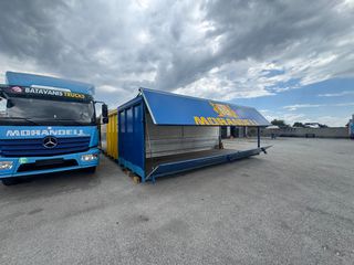 ΚΑΡΟΤΣΑ ΠΟΤΑΔΙΚΗ ΑΠΟ MB ATEGO 1529-thumb-5