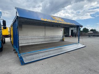 ΚΑΡΟΤΣΑ ΠΟΤΑΔΙΚΗ ΑΠΟ MB ATEGO 1529-thumb-6