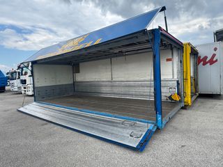 ΚΑΡΟΤΣΑ ΠΟΤΑΔΙΚΗ ΑΠΟ MB ATEGO 1529-thumb-8
