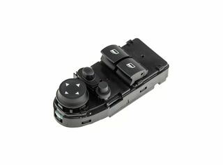ΔΙΑΚΟΠΤΗΣ ΗΛΕΚΤΡΙΚΩΝ ΠΑΡΑΘΥΡΩΝ BMW 3 E92 COUPE '06-'11 -ΔΙΠΛΟΣ-18 PIN