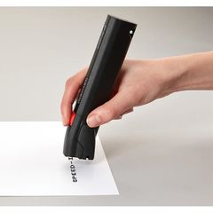 ΦΟΡΗΤΟΣ ΕΚΤΥΠΩΤΗΣ INKJET I-JET 798-thumb-2
