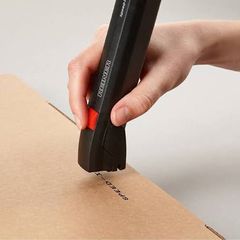 ΦΟΡΗΤΟΣ ΕΚΤΥΠΩΤΗΣ INKJET I-JET 798-thumb-3