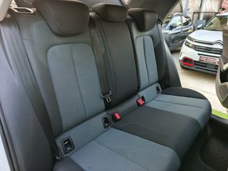 Audi Q2 2016 ΠΑΝΟΡΑΜΑ ΚΛΙΜΑ LED NAVIGATION-thumb-35