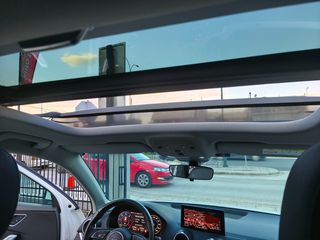 Audi Q2 2016 ΠΑΝΟΡΑΜΑ ΚΛΙΜΑ LED NAVIGATION-thumb-37