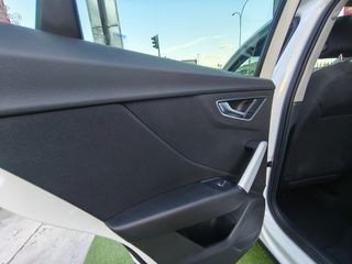 Audi Q2 2016 ΠΑΝΟΡΑΜΑ ΚΛΙΜΑ LED NAVIGATION-thumb-38