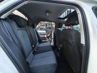 Audi Q2 2016 ΠΑΝΟΡΑΜΑ ΚΛΙΜΑ LED NAVIGATION-thumb-39