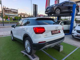 Audi Q2 2016 ΠΑΝΟΡΑΜΑ ΚΛΙΜΑ LED NAVIGATION-thumb-52