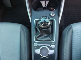 Audi Q2 2016 ΠΑΝΟΡΑΜΑ ΚΛΙΜΑ LED NAVIGATION-thumb-10
