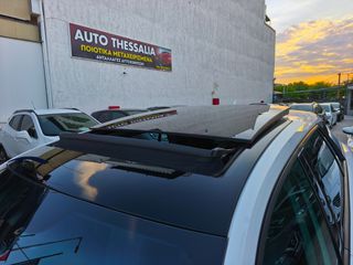 Audi Q2 2016 ΠΑΝΟΡΑΜΑ ΚΛΙΜΑ LED NAVIGATION-thumb-11