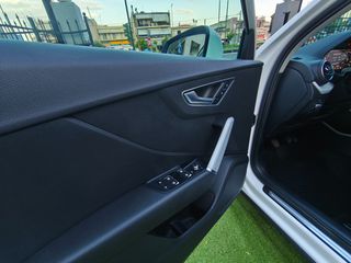Audi Q2 2016 ΠΑΝΟΡΑΜΑ ΚΛΙΜΑ LED NAVIGATION-thumb-17