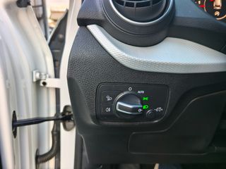 Audi Q2 2016 ΠΑΝΟΡΑΜΑ ΚΛΙΜΑ LED NAVIGATION-thumb-20