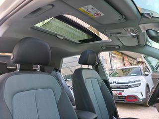 Audi Q2 2016 ΠΑΝΟΡΑΜΑ ΚΛΙΜΑ LED NAVIGATION-thumb-27