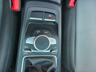 Audi Q2 2016 ΠΑΝΟΡΑΜΑ ΚΛΙΜΑ LED NAVIGATION-thumb-31