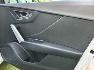 Audi Q2 2016 ΠΑΝΟΡΑΜΑ ΚΛΙΜΑ LED NAVIGATION-thumb-33