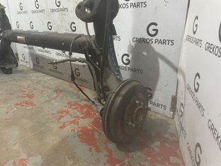 ΑΞΟΝΑΣ ΠΙΣΩ FORD FIESTA (13'-17')-thumb-1