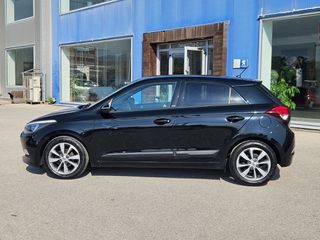 Hyundai i 20 2017 1.2cc 85PS ΖΑΝΤΕΣ-ΠΙΛΟΤΟ-LED-thumb-1