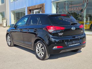 Hyundai i 20 2017 1.2cc 85PS ΖΑΝΤΕΣ-ΠΙΛΟΤΟ-LED-thumb-2