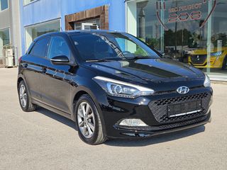 Hyundai i 20 2017 1.2cc 85PS ΖΑΝΤΕΣ-ΠΙΛΟΤΟ-LED-thumb-3