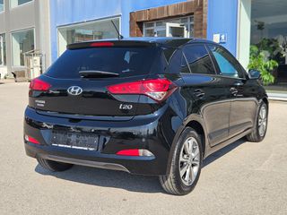 Hyundai i 20 2017 1.2cc 85PS ΖΑΝΤΕΣ-ΠΙΛΟΤΟ-LED-thumb-5