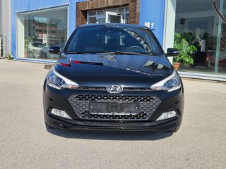 Hyundai i 20 2017 1.2cc 85PS ΖΑΝΤΕΣ-ΠΙΛΟΤΟ-LED-thumb-6