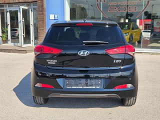 Hyundai i 20 2017 1.2cc 85PS ΖΑΝΤΕΣ-ΠΙΛΟΤΟ-LED-thumb-7