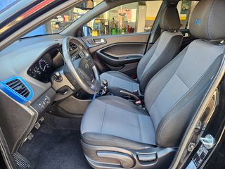 Hyundai i 20 2017 1.2cc 85PS ΖΑΝΤΕΣ-ΠΙΛΟΤΟ-LED-thumb-8