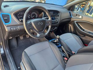 Hyundai i 20 2017 1.2cc 85PS ΖΑΝΤΕΣ-ΠΙΛΟΤΟ-LED-thumb-9