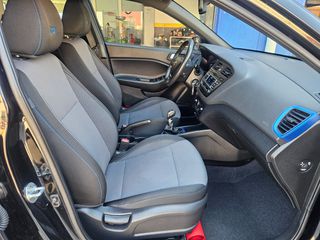 Hyundai i 20 2017 1.2cc 85PS ΖΑΝΤΕΣ-ΠΙΛΟΤΟ-LED-thumb-10