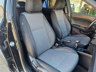 Hyundai i 20 2017 1.2cc 85PS ΖΑΝΤΕΣ-ΠΙΛΟΤΟ-LED-thumb-11