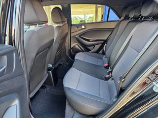 Hyundai i 20 2017 1.2cc 85PS ΖΑΝΤΕΣ-ΠΙΛΟΤΟ-LED-thumb-12