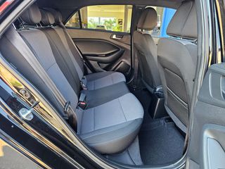 Hyundai i 20 2017 1.2cc 85PS ΖΑΝΤΕΣ-ΠΙΛΟΤΟ-LED-thumb-13