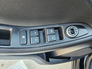 Hyundai i 20 2017 1.2cc 85PS ΖΑΝΤΕΣ-ΠΙΛΟΤΟ-LED-thumb-14