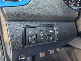 Hyundai i 20 2017 1.2cc 85PS ΖΑΝΤΕΣ-ΠΙΛΟΤΟ-LED-thumb-15