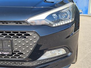 Hyundai i 20 2017 1.2cc 85PS ΖΑΝΤΕΣ-ΠΙΛΟΤΟ-LED-thumb-16
