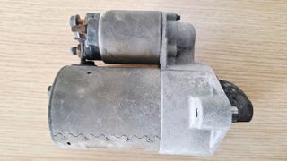 DAEWOO MATIZ / CHEVROLET MATIZ 98-15 ΜΊΖΑ