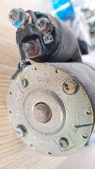 DAEWOO MATIZ / CHEVROLET MATIZ 98-15 ΜΊΖΑ-thumb-1