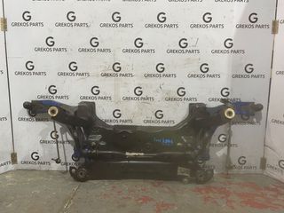 ΓΕΦΥΡΑ FORD FOCUS ST (14'-18')