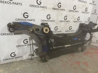ΓΕΦΥΡΑ FORD FOCUS ST (14'-18')-thumb-1