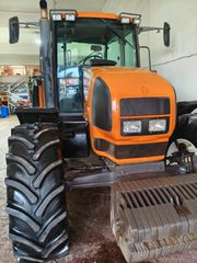 Τρακτέρ Renault 2001 ARES 725 RZ-thumb-2