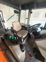 Τρακτέρ Renault 2001 ARES 725 RZ-thumb-3