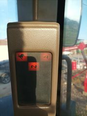 Τρακτέρ Renault 2001 ARES 725 RZ-thumb-4