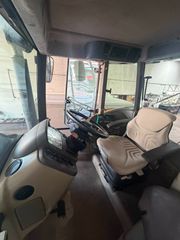 Τρακτέρ Renault 2001 ARES 725 RZ-thumb-5