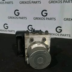 DS 7 20-24 Μονάδα ABS 9830453480